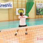 zdjęcie nr 92