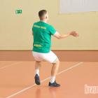zdjęcie nr 144