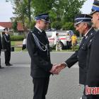 zdjęcie nr 53