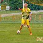 zdjęcie nr 10