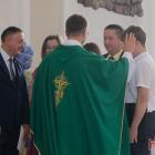 zdjęcie nr 24
