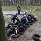 zdjęcie nr 32