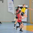 zdjęcie nr 27