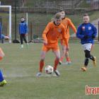zdjęcie nr 39