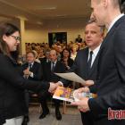 zdjęcie nr 188