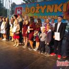 zdjęcie nr 140
