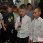 zdjęcie nr 115
