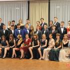 zdjęcie nr 349