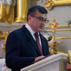 zdjęcie nr 193