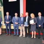 zdjęcie nr 94