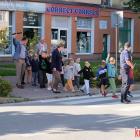 zdjęcie nr 33