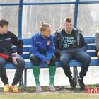 zdjęcie nr 17