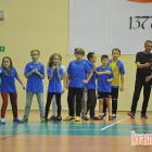 zdjęcie nr 222