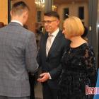 zdjęcie nr 129