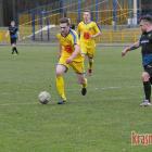 zdjęcie nr 125