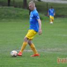 zdjęcie nr 18