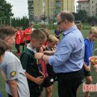 zdjęcie nr 167