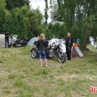 Fotka nr 2 z 15