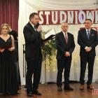 zdjęcie nr 330