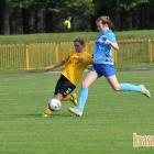 zdjęcie nr 119
