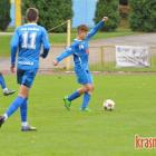 zdjęcie nr 32