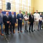 zdjęcie nr 111