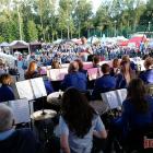 zdjęcie nr 129