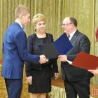 zdjęcie nr 131