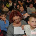 zdjęcie nr 45