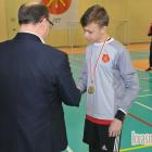 zdjęcie nr 158