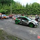 zdjęcie nr 170