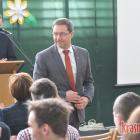 zdjęcie nr 10