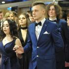 zdjęcie nr 375