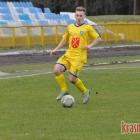 zdjęcie nr 119
