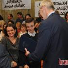 zdjęcie nr 172