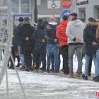 zdjęcie nr 124