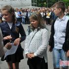 zdjęcie nr 144