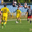 zdjęcie nr 31