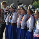zdjęcie nr 250