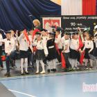 zdjęcie nr 153