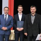zdjęcie nr 362