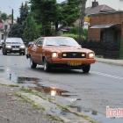 zdjęcie nr 121