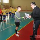zdjęcie nr 119