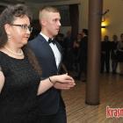 zdjęcie nr 123
