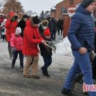 zdjęcie nr 28