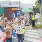 zdjęcie nr 32