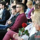 zdjęcie nr 30