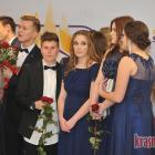zdjęcie nr 12
