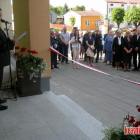 zdjęcie nr 13