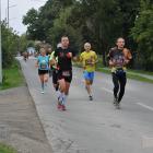zdjęcie nr 118